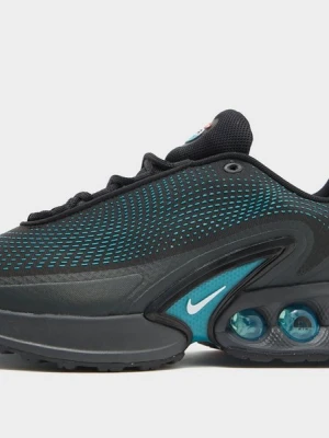 Nike Air Max Dn