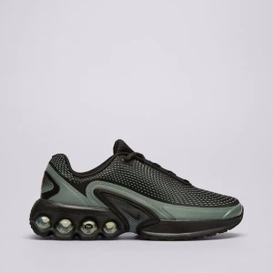 Nike Air Max Dn