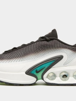 Nike Air Max Dn