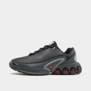 Nike Air Max Dn Bg