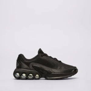 Nike Air Max Dn Bg