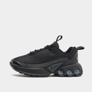 Nike Air Max Dn Bp
