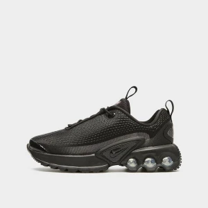 Nike Air Max Dn Bp