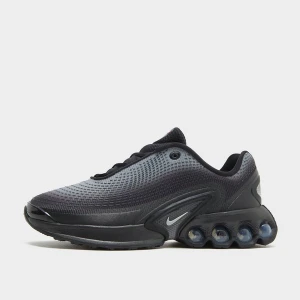 Nike Air Max Dn Gs