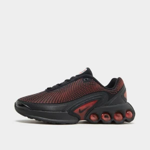Nike Air Max Dn (Gs)