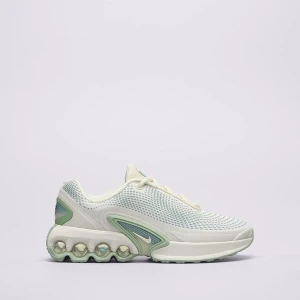 Nike Air Max Dn (Gs)