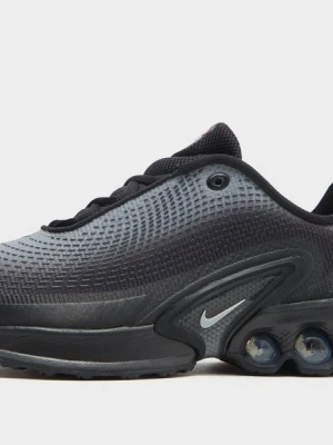 Nike Air Max Dn Gs