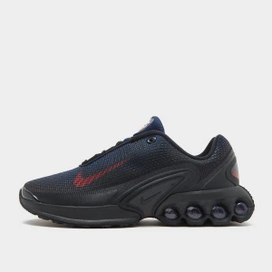 Nike Air Max Dn Gs Fe