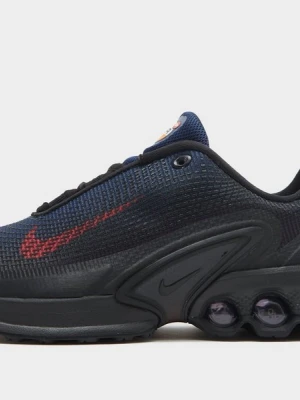 Nike Air Max Dn Gs Fe
