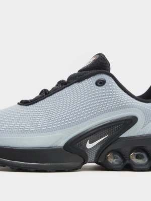 Nike Air Max Dn Gs Si