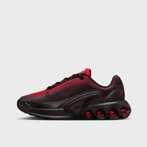 Nike Air Max Dn (GS) uniseks czerwony rozmiar Buty
