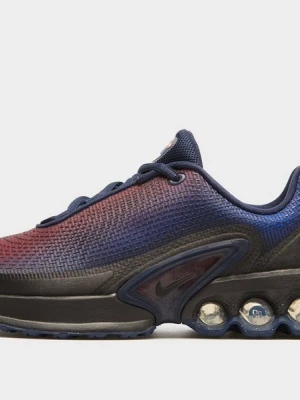 Nike Air Max Dn Lof (Gs)