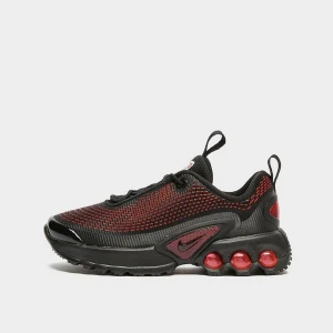 Nike Air Max Dn (Ps)