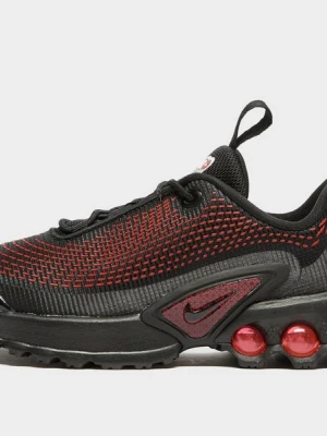 Nike Air Max Dn (Ps)