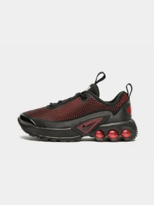 Zdjęcie produktu Nike Air Max Dn (Ps)