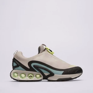 Zdjęcie produktu Nike Air Max Dn Roam szary