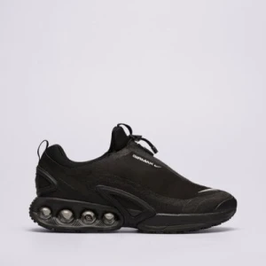 Zdjęcie produktu Nike Air Max Dn Roam czarny