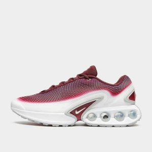 Nike Air Max Dn Se