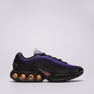 Nike Air Max Dn Se