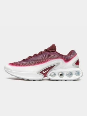 Nike Air Max Dn Se