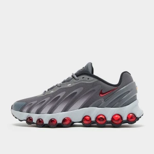 Nike Air Max Dn8