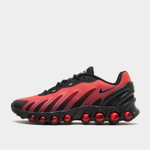 Nike Air Max Dn8