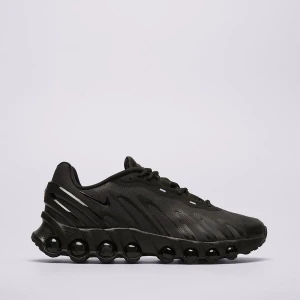 Zdjęcie produktu Nike Air Max Dn8 czarny