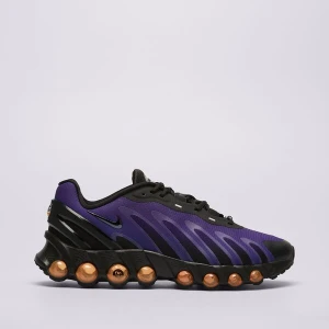 Nike Air Max Dn8