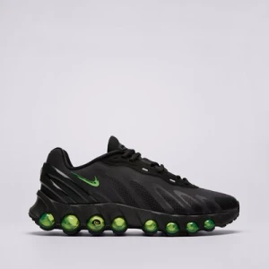 Zdjęcie produktu Nike Air Max Dn8