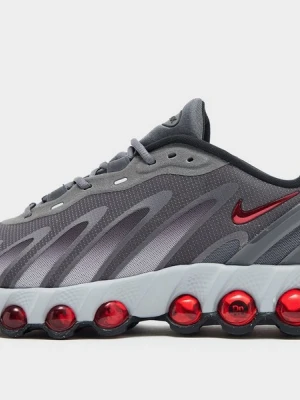 Nike Air Max Dn8
