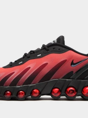 Nike Air Max Dn8