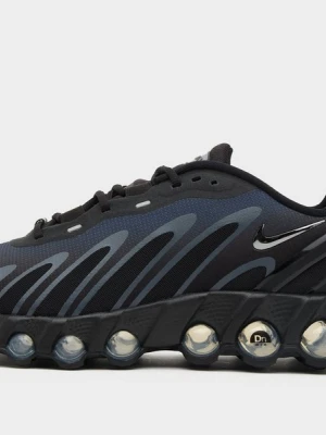 Nike Air Max Dn8