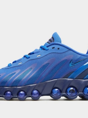 Nike Air Max Dn8