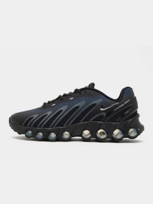 Zdjęcie produktu Nike Air Max Dn8