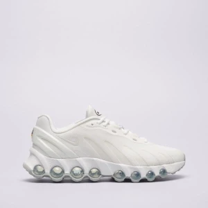 Zdjęcie produktu Nike Air Max Dn8