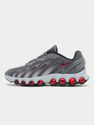 Nike Air Max Dn8