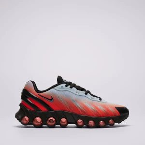 Nike Air Max Dn8