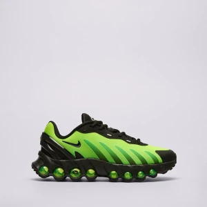 Zdjęcie produktu Nike Air Max Dn8 Amd Bg