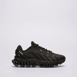 Nike Air Max Dn8 Bg