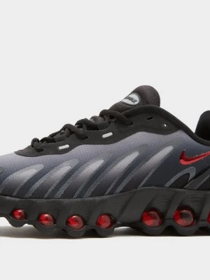 Nike Air Max Dn8 (Gs)