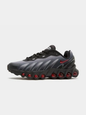 Nike Air Max Dn8 (Gs)