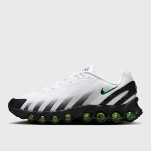 Zdjęcie produktu Nike Air Max Dn8 mężczyźni biały rozmiar Buty