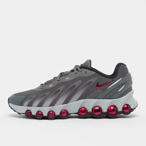 Nike Air Max Dn8 mężczyźni szary rozmiar Buty