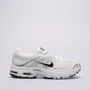 Zdjęcie produktu Nike Air Max Moto 2K biały