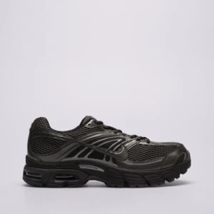 Zdjęcie produktu Nike Air Max Moto 2K czarny