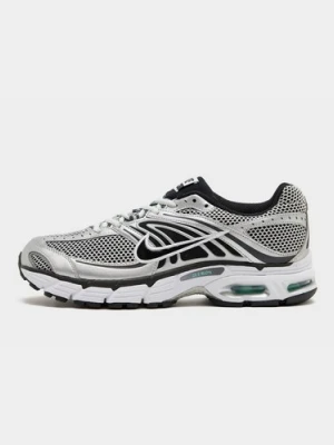Nike Air Max Moto 2K szary