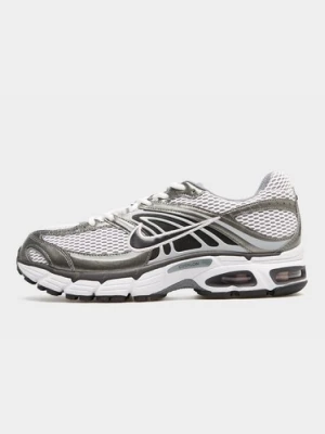 Nike Air Max Moto 2K szary