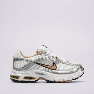Nike Air Max Moto 2K biały