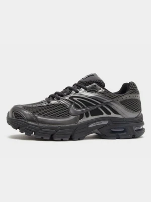 Nike Air Max Moto 2K czarny