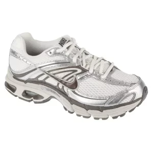 Nike Air Max Moto 2K IO1915-030, Damskie, Białe, buty sneakers, tkanina, rozmiar: 36,5